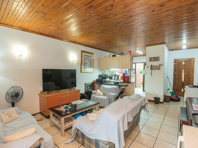 3 Bedroom Property for Sale in Newton Park Eastern Cape